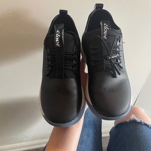 CLOVE NIGHT SHIFT WOMENS 5